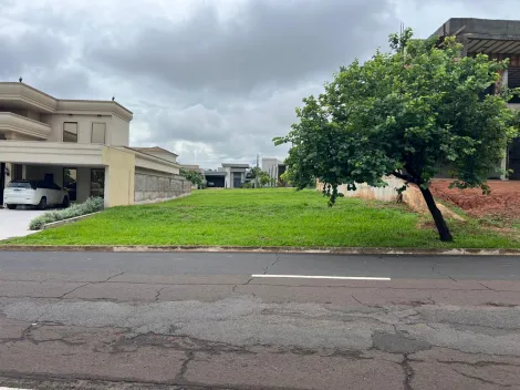 imagem 1 - Terreno Venda Condomínio Buona Vita imagem 1 - Terreno Venda Condomínio Buona Vita