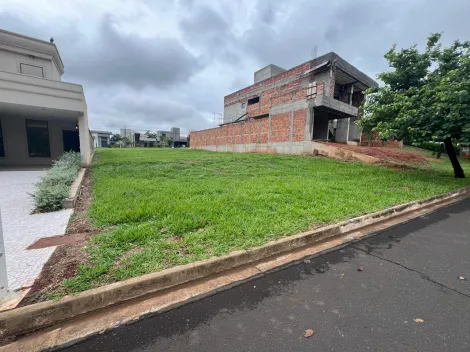 imagem 2 - Terreno Venda Condomínio Buona Vita imagem 2 - Terreno Venda Condomínio Buona Vita