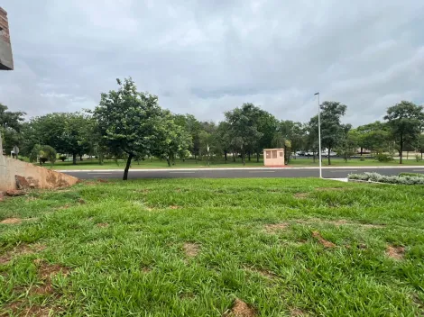 imagem 3 - Terreno Venda Condomínio Buona Vita imagem 3 - Terreno Venda Condomínio Buona Vita