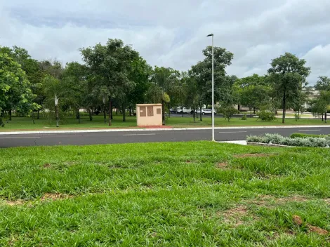 imagem 4 - Terreno Venda Condomínio Buona Vita imagem 4 - Terreno Venda Condomínio Buona Vita