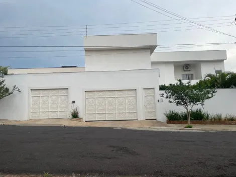 imagem 2 - Casa no Condominio Recanto José Tedeschi em Mirassol imagem 2 - Casa no Condominio Recanto José Tedeschi em Mirassol