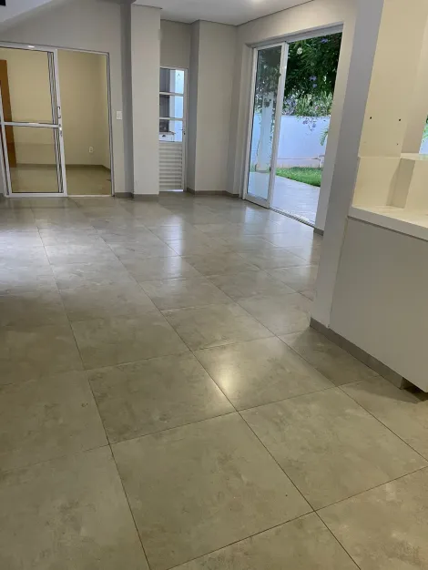 imagem 3 - Casa no Condominio Recanto José Tedeschi em Mirassol imagem 3 - Casa no Condominio Recanto José Tedeschi em Mirassol