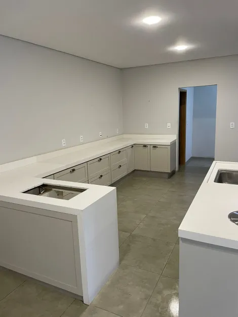 imagem 5 - Casa no Condominio Recanto José Tedeschi em Mirassol imagem 5 - Casa no Condominio Recanto José Tedeschi em Mirassol
