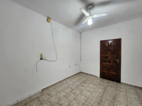 imagem 3 - Residencial Dom Lafayete Líbano, casa com 02 dormitórios e 01 vaga de garagem. imagem 3 - Residencial Dom Lafayete Líbano, casa com 02 dormitórios e 01 vaga de garagem.