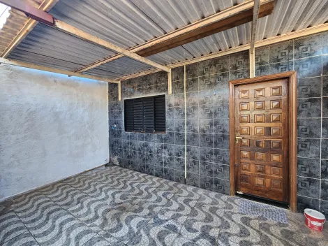 imagem 1 - Residencial Dom Lafayete Líbano, casa com 02 dormitórios e 01 vaga de garagem. imagem 1 - Residencial Dom Lafayete Líbano, casa com 02 dormitórios e 01 vaga de garagem.