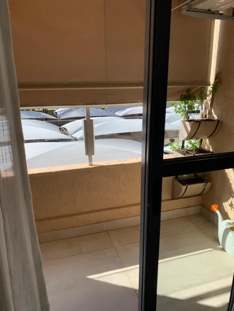 imagem 5 - Apartamento Venda Higienópolis Zona Sul imagem 5 - Apartamento Venda Higienópolis Zona Sul