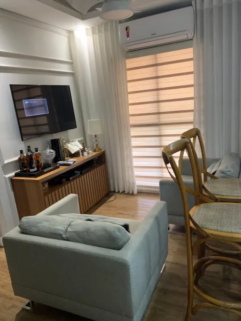 imagem 3 - Apartamento Venda Higienópolis Zona Sul imagem 3 - Apartamento Venda Higienópolis Zona Sul
