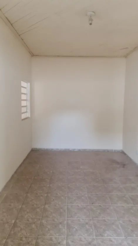 imagem 3 - Casa comercial de 3 dormitórios com edicula no bairro Parque Industrial imagem 3 - Casa comercial de 3 dormitórios com edicula no bairro Parque Industrial