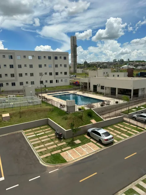 imagem 2 - Rio das Vertentes - Pronto para morar, 2 dorms, sala, coz, wc, garagem imagem 2 - Rio das Vertentes - Pronto para morar, 2 dorms, sala, coz, wc, garagem