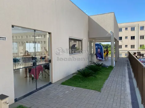 imagem 4 - Rio das Vertentes - Pronto para morar, 2 dorms, sala, coz, wc, garagem imagem 4 - Rio das Vertentes - Pronto para morar, 2 dorms, sala, coz, wc, garagem