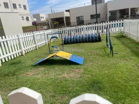 imagem 5 - Rio das Vertentes - Pronto para morar, 2 dorms, sala, coz, wc, garagem imagem 5 - Rio das Vertentes - Pronto para morar, 2 dorms, sala, coz, wc, garagem