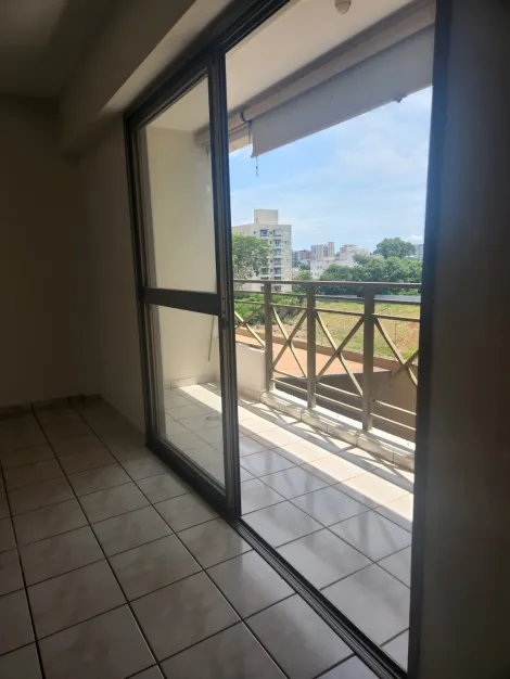 imagem 4 - Apartamento Venda Bom Jardim Zona Sul imagem 4 - Apartamento Venda Bom Jardim Zona Sul