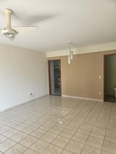 imagem 3 - Apartamento Venda Bom Jardim Zona Sul imagem 3 - Apartamento Venda Bom Jardim Zona Sul