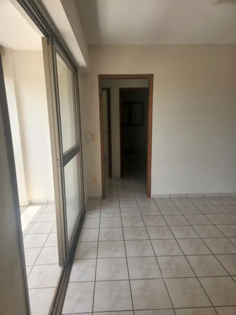 imagem 5 - Apartamento Venda Bom Jardim Zona Sul imagem 5 - Apartamento Venda Bom Jardim Zona Sul