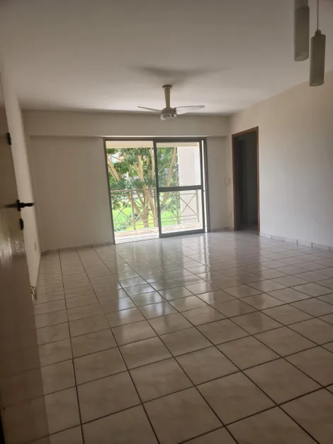 imagem 2 - Apartamento Venda Bom Jardim Zona Sul imagem 2 - Apartamento Venda Bom Jardim Zona Sul