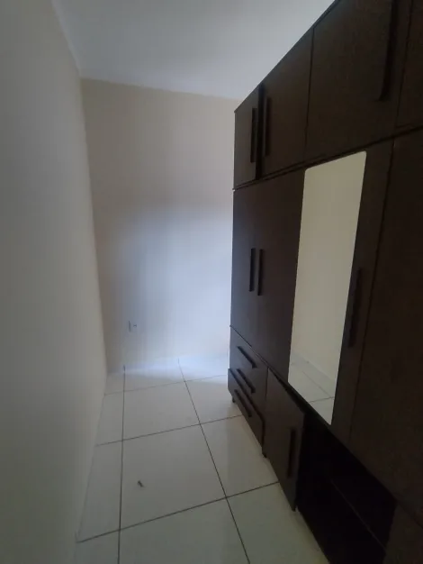 imagem 5 - Casa Venda Parque Vila Nobre imagem 5 - Casa Venda Parque Vila Nobre