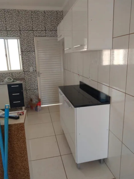 imagem 3 - Casa Venda Parque Vila Nobre imagem 3 - Casa Venda Parque Vila Nobre