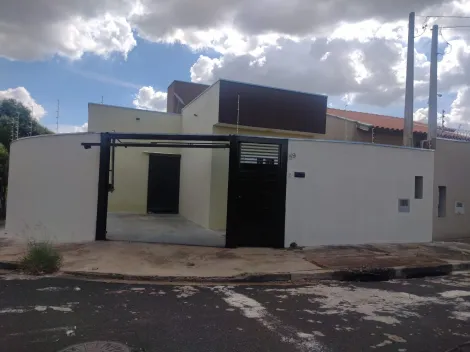 imagem 1 - Casa Venda Parque Vila Nobre imagem 1 - Casa Venda Parque Vila Nobre