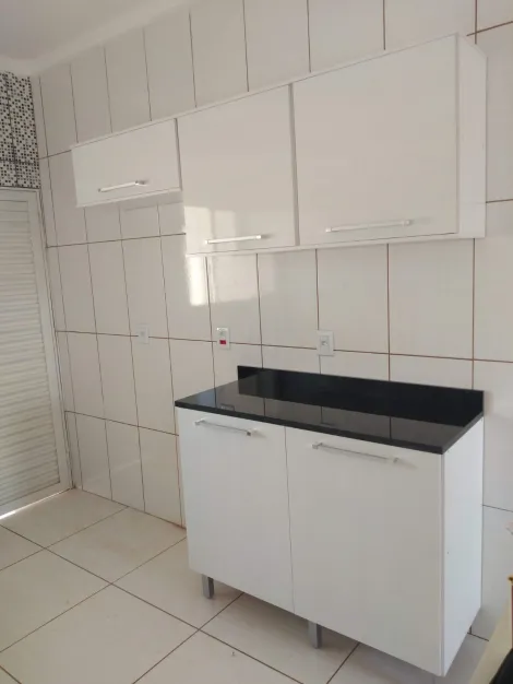 imagem 4 - Casa Venda Parque Vila Nobre imagem 4 - Casa Venda Parque Vila Nobre
