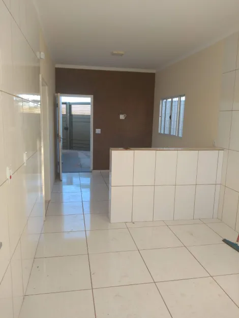 imagem 2 - Casa Venda Parque Vila Nobre imagem 2 - Casa Venda Parque Vila Nobre