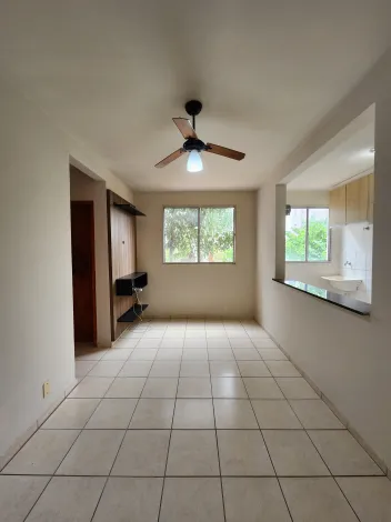 imagem 1 - Residencial Jéssica, apartamento de 02 quartos e 01 vaga de garagem. imagem 1 - Residencial Jéssica, apartamento de 02 quartos e 01 vaga de garagem.