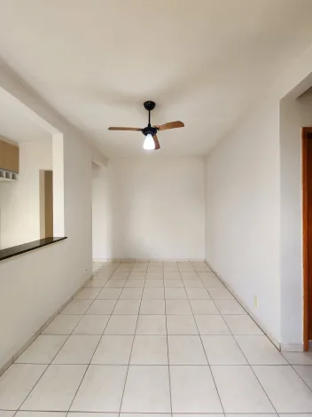 imagem 2 - Residencial Jéssica, apartamento de 02 quartos e 01 vaga de garagem. imagem 2 - Residencial Jéssica, apartamento de 02 quartos e 01 vaga de garagem.