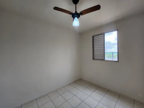 imagem 4 - Residencial Jéssica, apartamento de 02 quartos e 01 vaga de garagem. imagem 4 - Residencial Jéssica, apartamento de 02 quartos e 01 vaga de garagem.