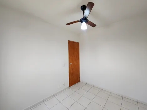 imagem 5 - Residencial Jéssica, apartamento de 02 quartos e 01 vaga de garagem. imagem 5 - Residencial Jéssica, apartamento de 02 quartos e 01 vaga de garagem.