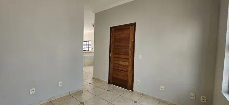 imagem 5 - Residencial Gabriela - Casa com 03 dormitórios com armários e ventiladores 01 tipo apartamento imagem 5 - Residencial Gabriela - Casa com 03 dormitórios com armários e ventiladores 01 tipo apartamento