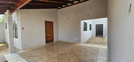 imagem 2 - Residencial Gabriela - Casa com 03 dormitórios com armários e ventiladores 01 tipo apartamento imagem 2 - Residencial Gabriela - Casa com 03 dormitórios com armários e ventiladores 01 tipo apartamento