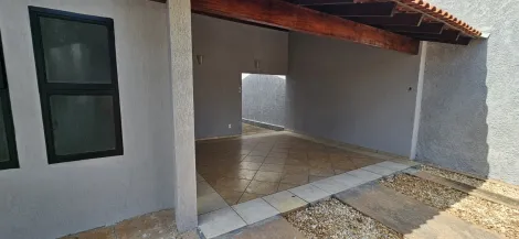 imagem 3 - Residencial Gabriela - Casa com 03 dormitórios com armários e ventiladores 01 tipo apartamento imagem 3 - Residencial Gabriela - Casa com 03 dormitórios com armários e ventiladores 01 tipo apartamento