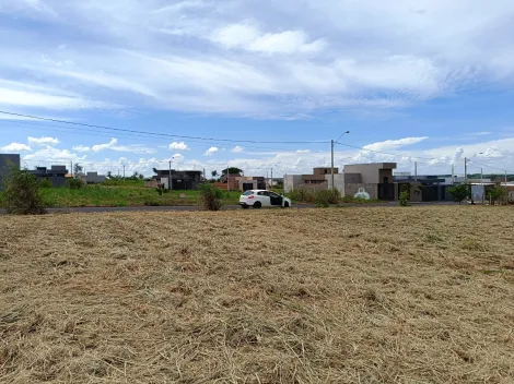 imagem 3 - Terreno - Padrão imagem 3 - Terreno - Padrão