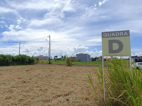 imagem 4 - Terreno - Padrão imagem 4 - Terreno - Padrão