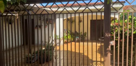 imagem 1 - Casa Venda Cecap imagem 1 - Casa Venda Cecap