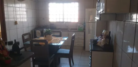 imagem 4 - Casa Venda Cecap imagem 4 - Casa Venda Cecap