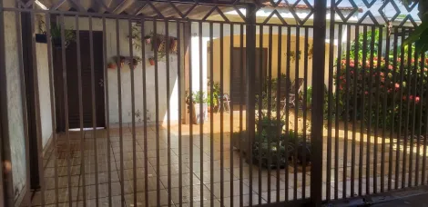 imagem 2 - Casa Venda Cecap imagem 2 - Casa Venda Cecap