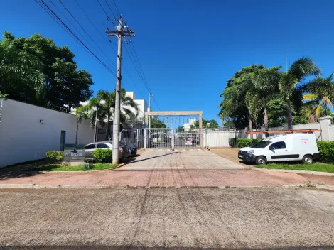 imagem 2 - Rio Salas, andar alto, 2 dorms, já alugado, bom para renda imagem 2 - Rio Salas, andar alto, 2 dorms, já alugado, bom para renda