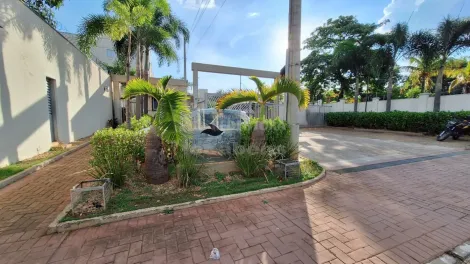 imagem 3 - Rio Salas, andar alto, 2 dorms, já alugado, bom para renda imagem 3 - Rio Salas, andar alto, 2 dorms, já alugado, bom para renda