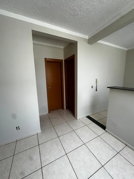 imagem 4 - Rio Salas, andar alto, 2 dorms, já alugado, bom para renda imagem 4 - Rio Salas, andar alto, 2 dorms, já alugado, bom para renda