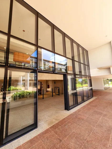 Alugar Comercial / Sala em São José do Rio Preto. apenas R$ 3.900,00