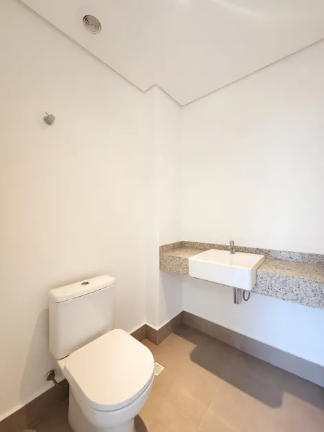 imagem 3 - Sala comercial de 48m² no Georgina Business Park imagem 3 - Sala comercial de 48m² no Georgina Business Park