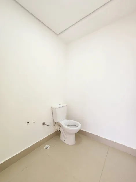 imagem 4 - Sala comercial de 48m² no Georgina Business Park imagem 4 - Sala comercial de 48m² no Georgina Business Park