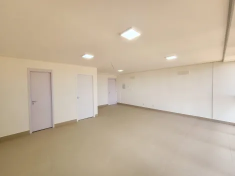 imagem 2 - Sala comercial de 48m² no Georgina Business Park imagem 2 - Sala comercial de 48m² no Georgina Business Park