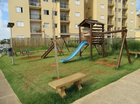 imagem 5 - Apartamento - Padrão imagem 5 - Apartamento - Padrão