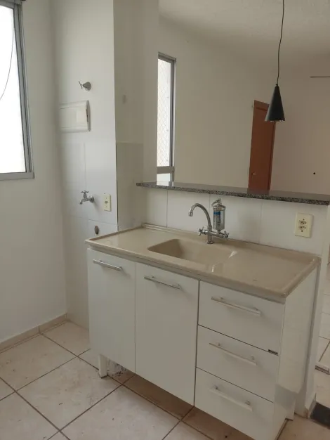 imagem 4 - Apartamento - Padrão imagem 4 - Apartamento - Padrão