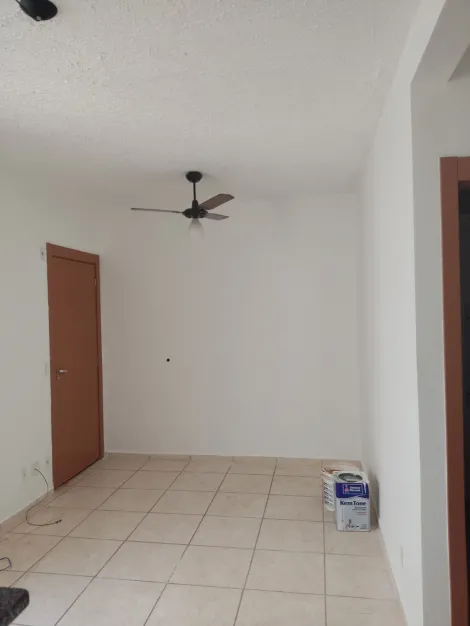 imagem 3 - Apartamento - Padrão imagem 3 - Apartamento - Padrão