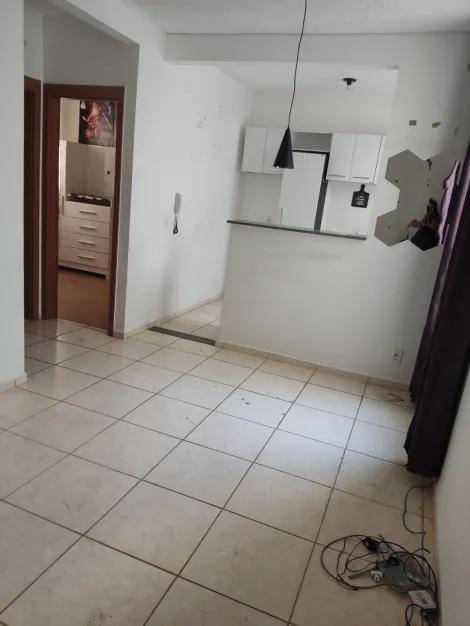 imagem 1 - Apartamento - Padrão imagem 1 - Apartamento - Padrão