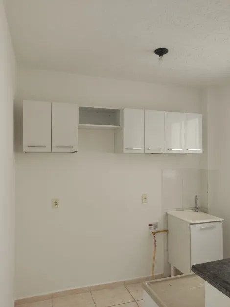 imagem 2 - Apartamento - Padrão imagem 2 - Apartamento - Padrão