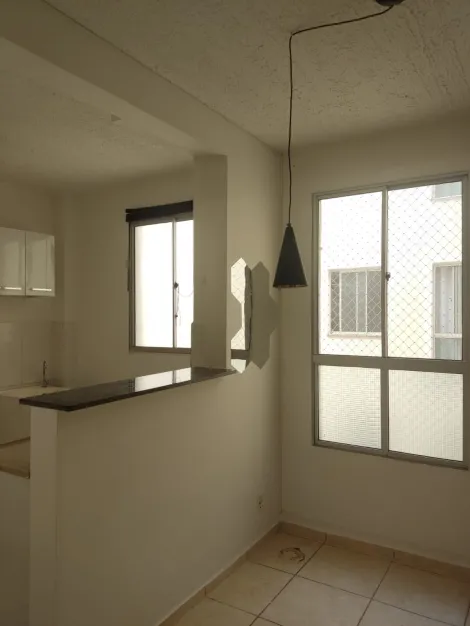 imagem 5 - Apartamento - Padrão imagem 5 - Apartamento - Padrão