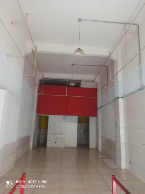 imagem 1 - Comercial - Salão imagem 1 - Comercial - Salão